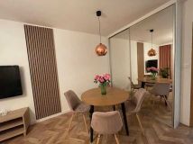 Mieszkanie 3-pokojowe Gdynia Chylonia, ul. Kartuska. Zdjęcie 1