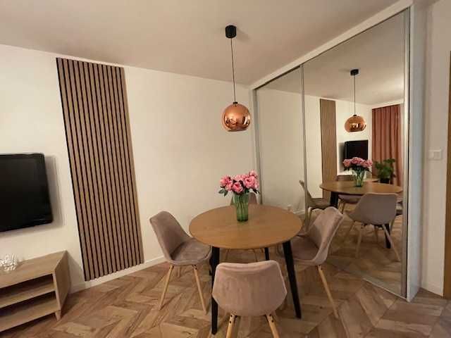 Mieszkanie 3-pokojowe Gdynia Chylonia, ul. Kartuska. Zdjęcie 2