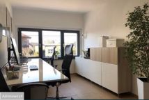 Lokal Katowice Podlesie, ul. Goździków. Zdjęcie 4