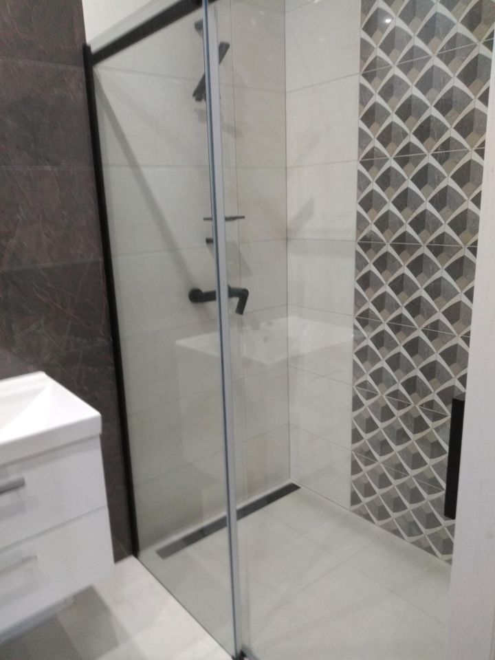 Mieszkanie 2-pokojowe Złocieniec, ul. Stefana Okrzei. Zdjęcie 4