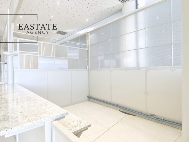 Lokal Gdańsk Wrzeszcz, ul. Jana Kilińskiego. Zdjęcie 5