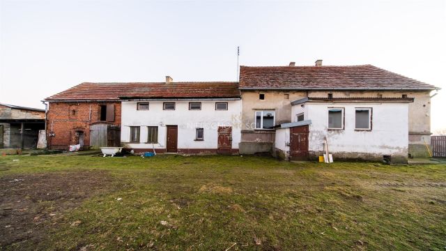 dom wolnostojący, 6 pokoi Orzeszków. Zdjęcie 4