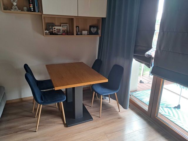 Mieszkanie 2-pokojowe Ełk, ul. Szyszkowa. Zdjęcie 1