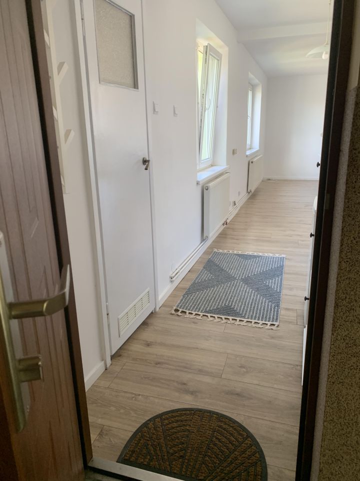 Mieszkanie 1-pokojowe Połczyn-Zdrój Centrum, ul. Targowa. Zdjęcie 5