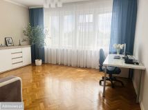 dom wolnostojący, 5 pokoi Wrocław Wojszyce, ul. Parafialna. Zdjęcie 2