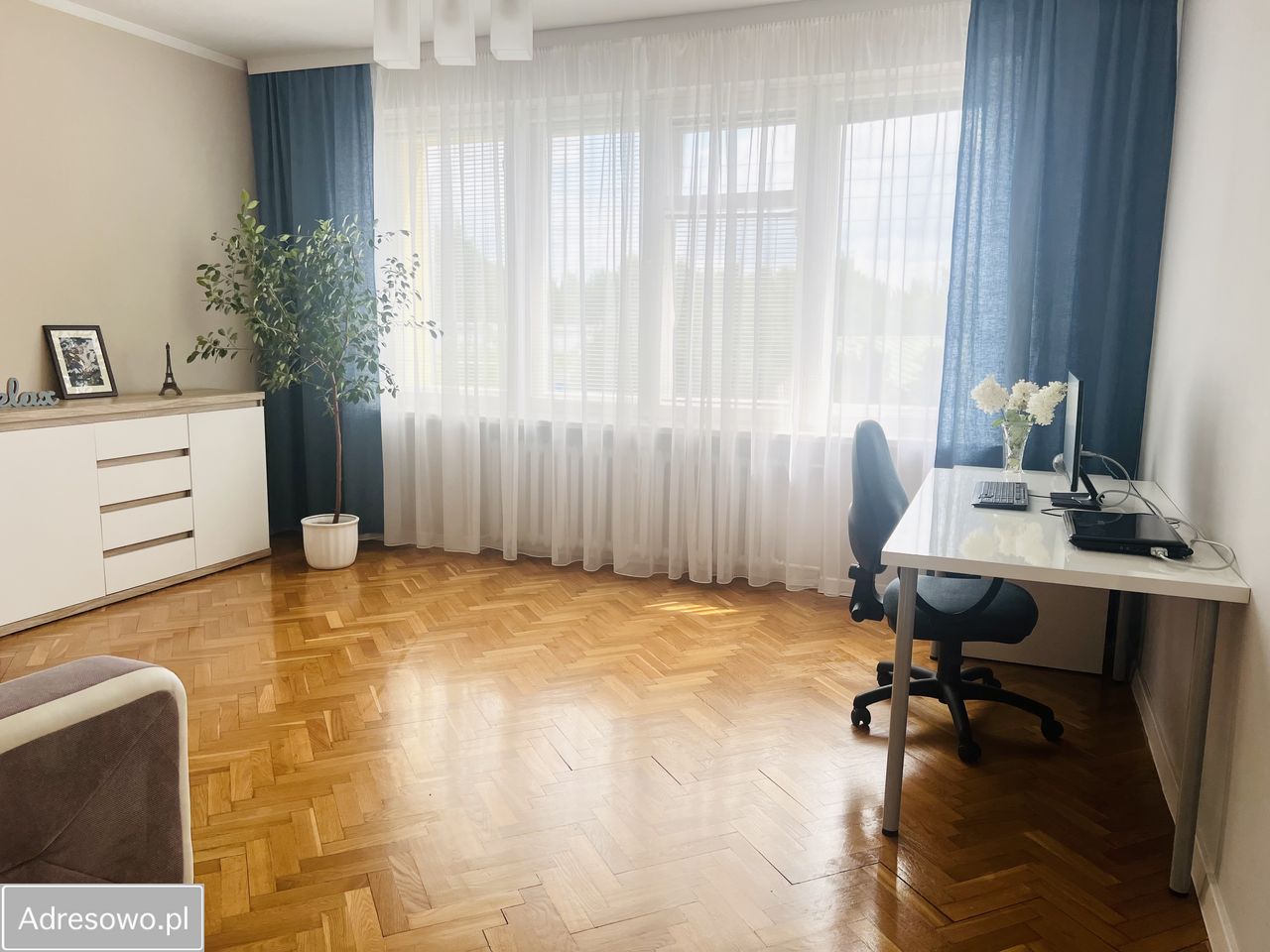 dom wolnostojący, 5 pokoi Wrocław Wojszyce, ul. Parafialna. Zdjęcie 3