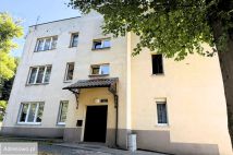 Mieszkanie 3-pokojowe Zgorzelec, ul. Adama Mickiewicza. Zdjęcie 3