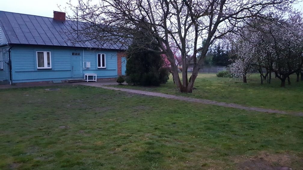 dom wolnostojący Kazanów. Zdjęcie 7