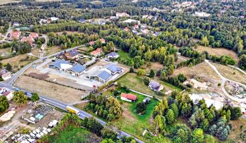 dom wolnostojący, 5 pokoi Polanica-Zdrój, ul. gen. Władysława Sikorskiego