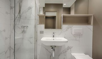 Mieszkanie 2-pokojowe Rumia, ul. Jeziorna