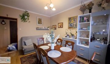 Mieszkanie 2-pokojowe Kielce Centrum