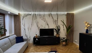 Mieszkanie 2-pokojowe Łomża, ul. Kazańska