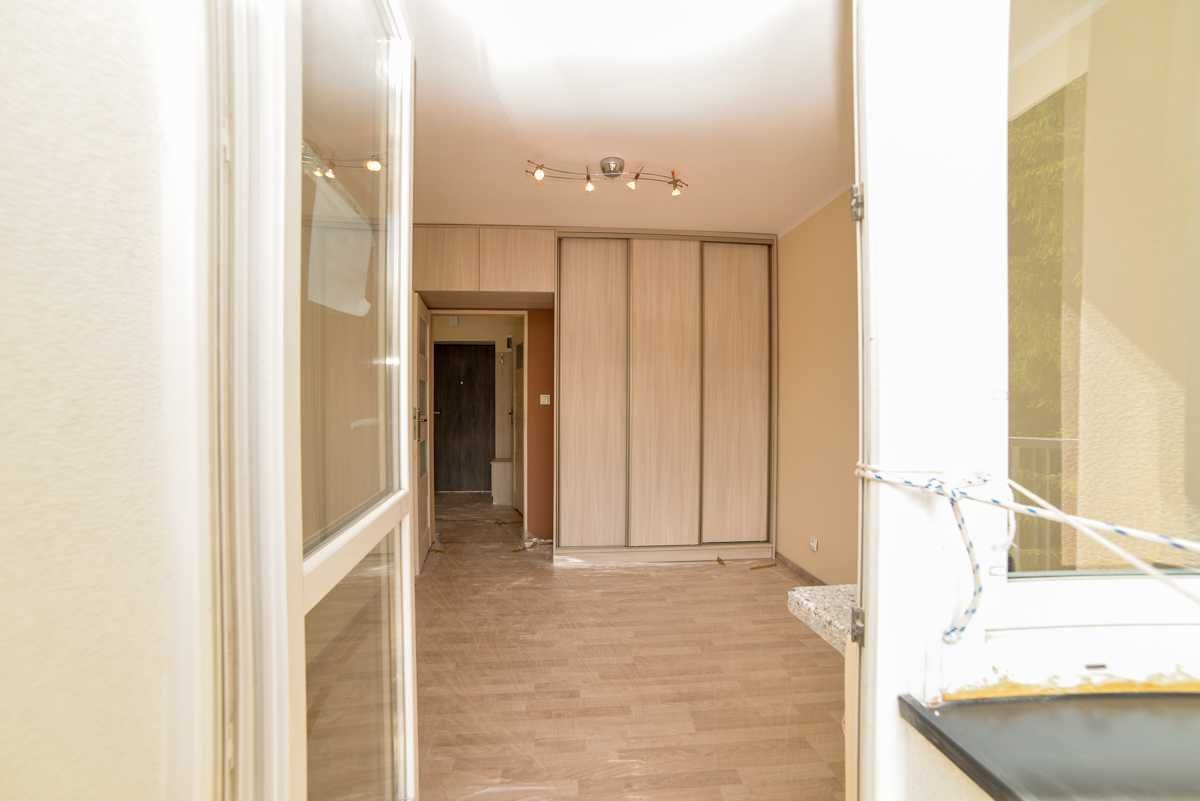 Mieszkanie 2-pokojowe Cieszyn, ul. Ignacego Paderewskiego. Zdjęcie 8