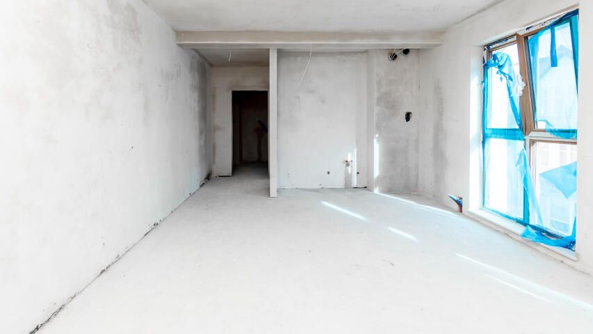 Mieszkanie 2-pokojowe Elbląg, ul. Słoneczna. Zdjęcie 8