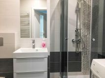 Mieszkanie 1-pokojowe Cieszyn. Zdjęcie 3