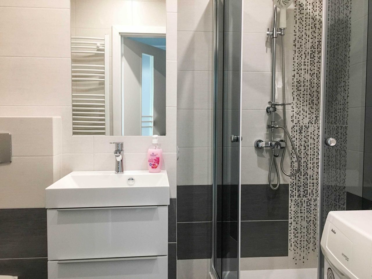 Mieszkanie 1-pokojowe Cieszyn. Zdjęcie 4