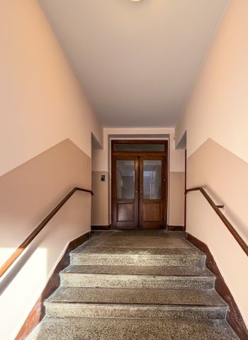 Mieszkanie 3-pokojowe Wrocław Krzyki, ul. Paczkowska. Zdjęcie 16