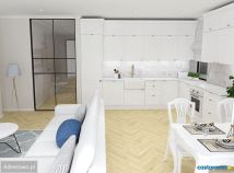 bliźniak, 5 pokoi Lesznowola. Zdjęcie 4