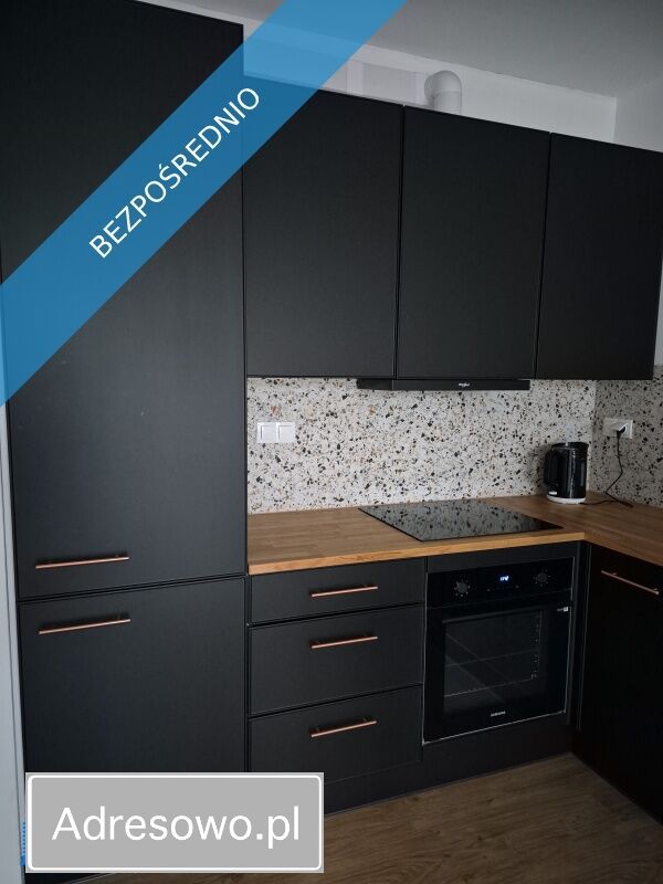 Mieszkanie 2-pokojowe Piaseczno, ul. Cichej Łąki. Zdjęcie 7