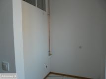 Mieszkanie 3-pokojowe Kraśnik. Zdjęcie 1