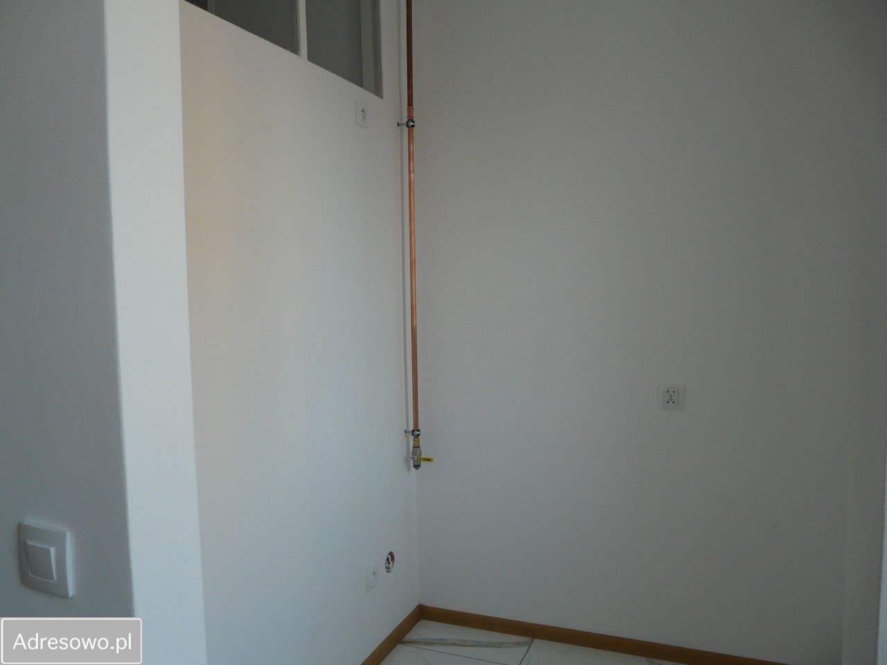 Mieszkanie 3-pokojowe Kraśnik. Zdjęcie 2