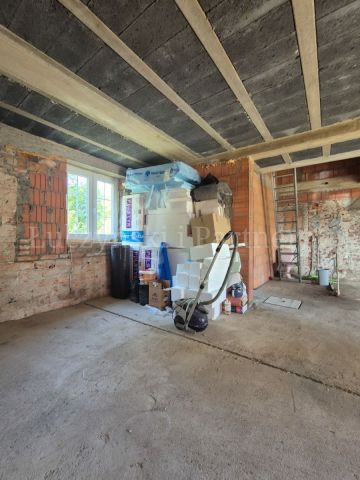 dom wolnostojący, 4 pokoje Mirsk. Zdjęcie 13