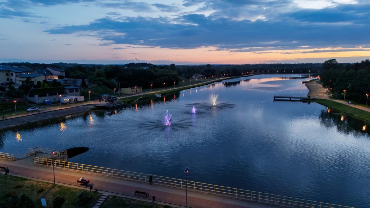 dom wolnostojący, 8 pokoi Lipienice Lipienice Dolne. Zdjęcie 6