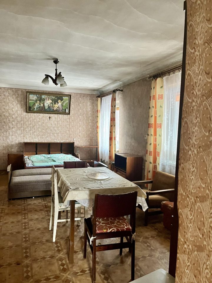 Mieszkanie 1-pokojowe Sosnowiec, ul. Stanisława Mikołajczyka. Zdjęcie 8