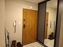 Mieszkanie 1-pokojowe Kielce. Zdjęcie 4