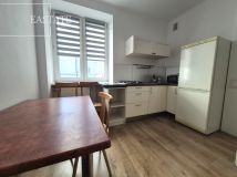 Mieszkanie 2-pokojowe Warszawa Śródmieście, ul. Juliana Smulikowskiego. Zdjęcie 4