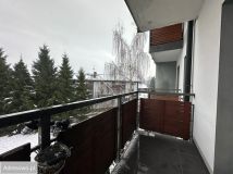 Mieszkanie 5-pokojowe Klecza Dolna, ul. Przy Młynie. Zdjęcie 1