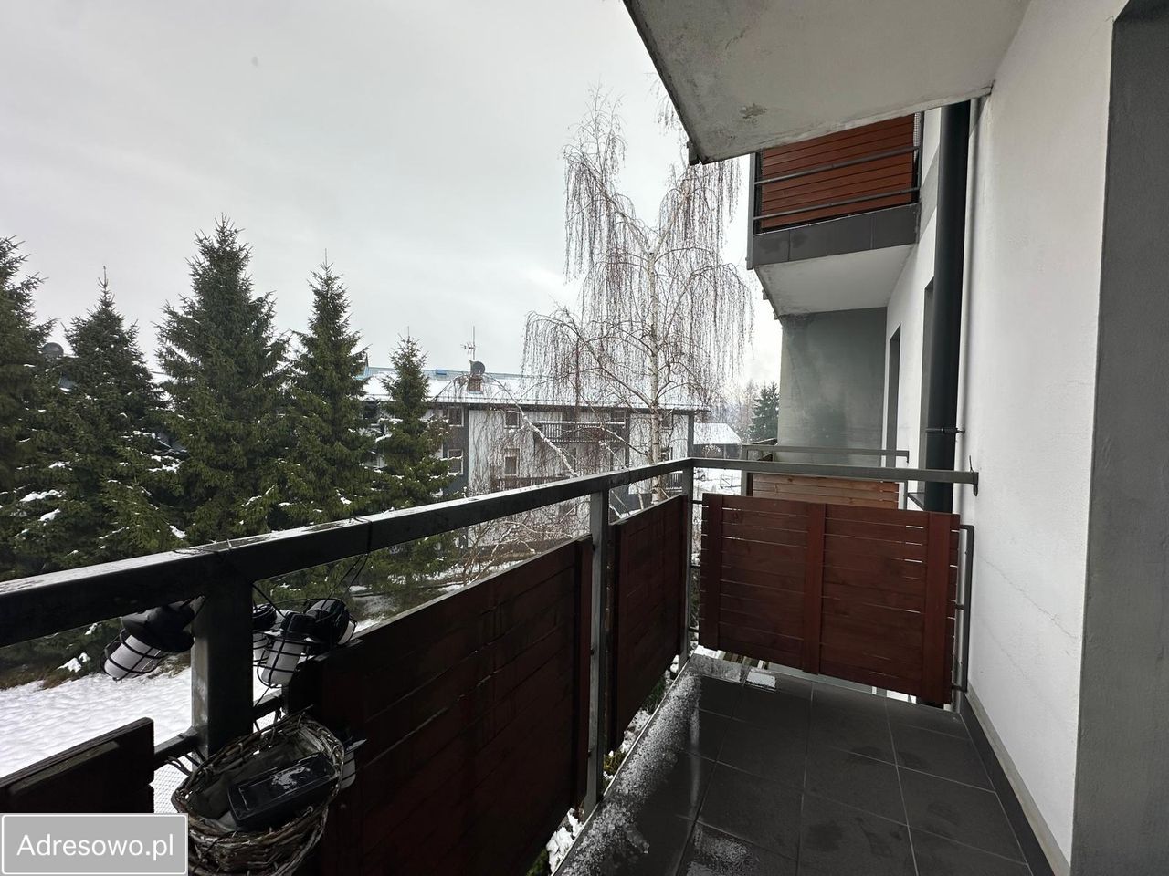 Mieszkanie 5-pokojowe Klecza Dolna, ul. Przy Młynie. Zdjęcie 2