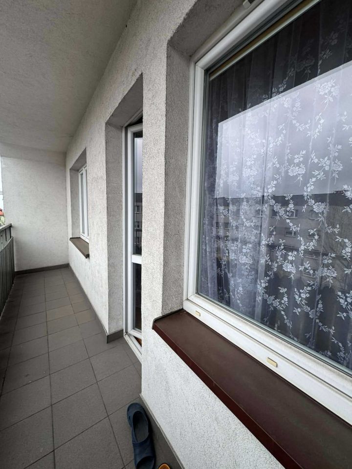 Mieszkanie 4-pokojowe Radlin. Zdjęcie 8