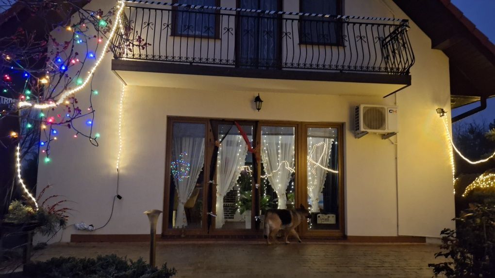 dom wolnostojący Słodków-Kolonia. Zdjęcie 5