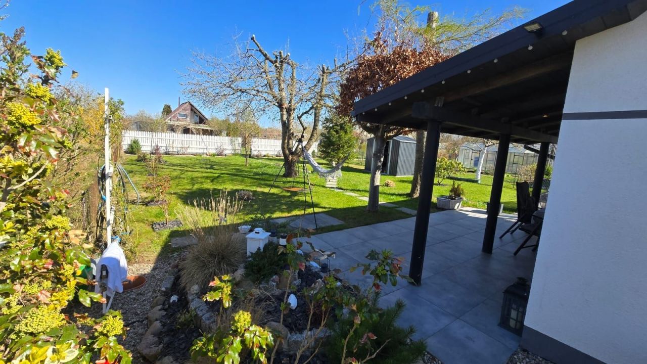 Działka rod Koszalin. Zdjęcie 2