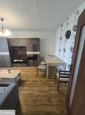 Mieszkanie 2-pokojowe Mikołów, ul. Cmentarna. Zdjęcie 2