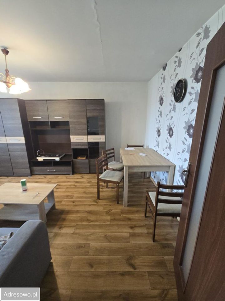Mieszkanie 2-pokojowe Mikołów, ul. Cmentarna. Zdjęcie 3