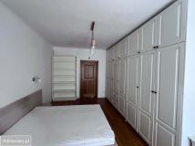 Mieszkanie 2-pokojowe Warszawa Ochota. Zdjęcie 2