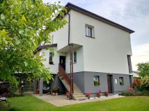 gospodarstwo, 12 pokoi Łyszkowice. Zdjęcie 2