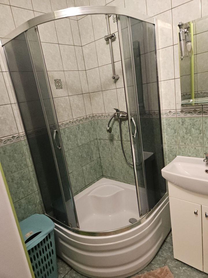 Mieszkanie 1-pokojowe Łódź Teofilów, ul. Traktorowa. Zdjęcie 4