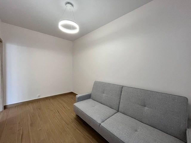 Mieszkanie 3-pokojowe Piaseczno, Żeglarska. Zdjęcie 6