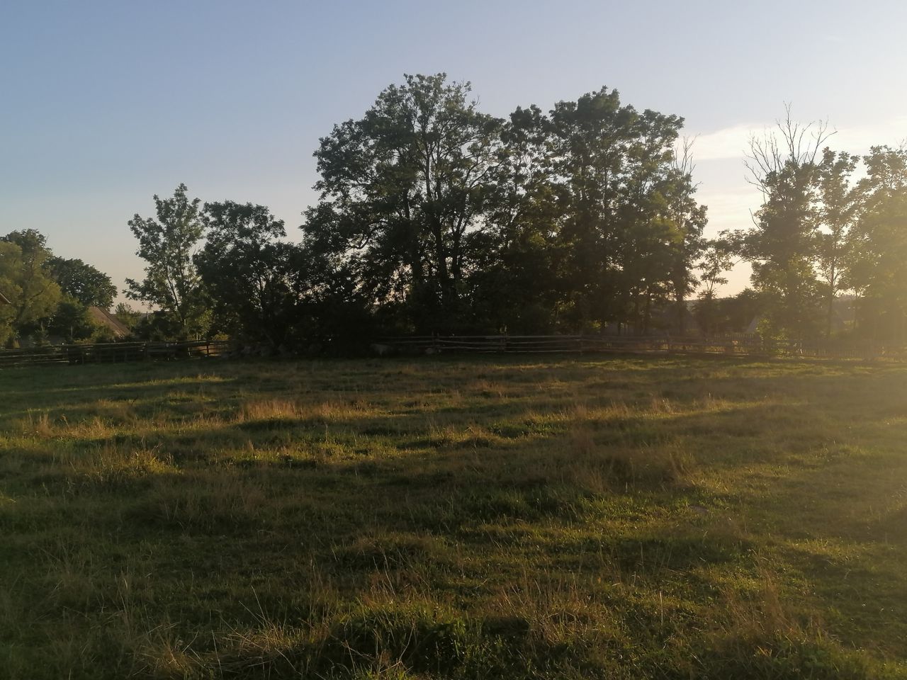 Działka budowlana Pierszczewo. Zdjęcie 6