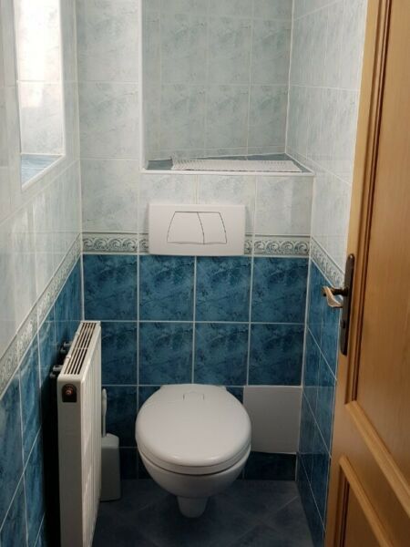 Mieszkanie 3-pokojowe Żarów, ul. Adama Mickiewicza. Zdjęcie 11