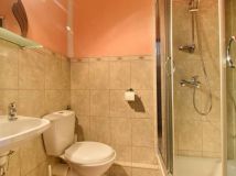 Hotel/pensjonat Bolesławiec, ul. Hugo Kołłątaja. Zdjęcie 2