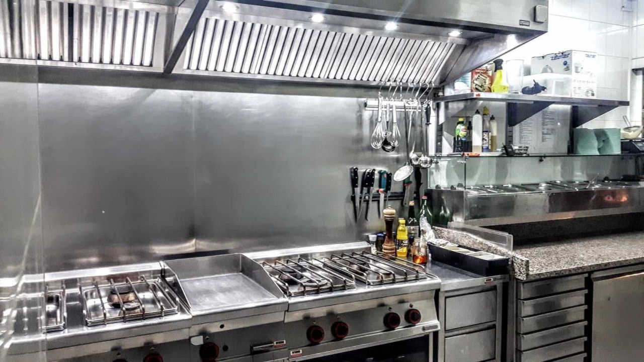 Lokal Radom, ul. Długa. Zdjęcie 7