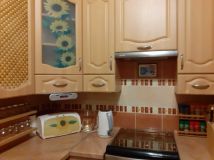 Mieszkanie 2-pokojowe Gryfice, ul. Nadrzeczna. Zdjęcie 1