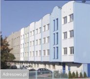 Lokal Zielona Góra Centrum, ul. Osadnicza. Zdjęcie 1