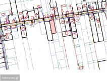 Działka budowlana Miałkówek. Zdjęcie 1
