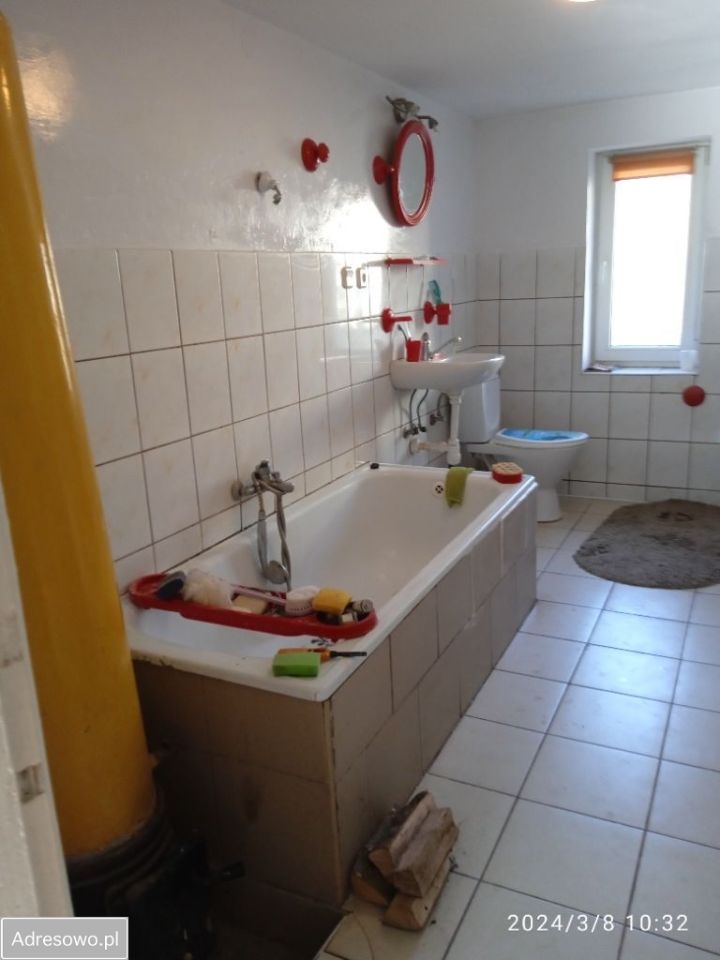 dom szeregowy, 3 pokoje Popielewo. Zdjęcie 4