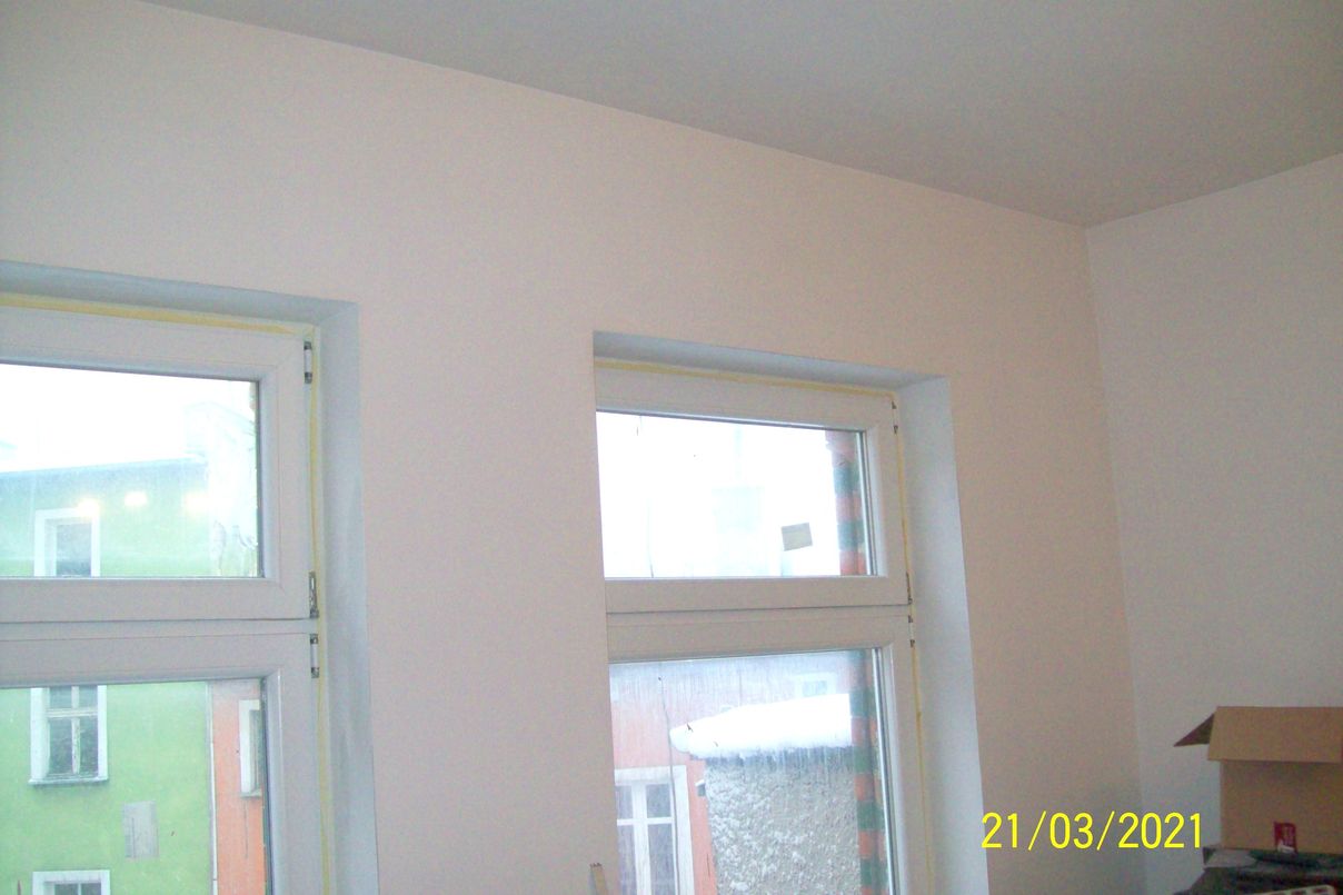 Mieszkanie 1-pokojowe Boguszów-Gorce Boguszów, ul. Strażacka. Zdjęcie 6